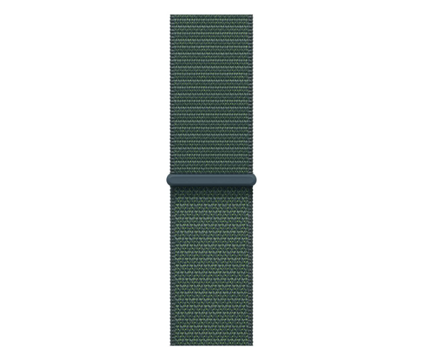Apple Opaska sportowa 38-42mm górskie jezioro - 1282767 - zdjęcie